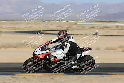 media/May-27-2023-TrackXperience (Sat) [[0386355c23]]/Level 3/Session 2 (Turn 9 Inside Speed)/